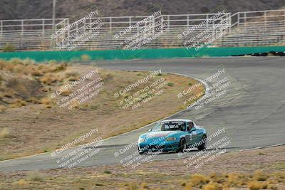 media/Feb-26-2022-Speed Ventures (Sat) [[c6d288f3a0]]/SuperSpec-V8 RRW Race/335p Race/